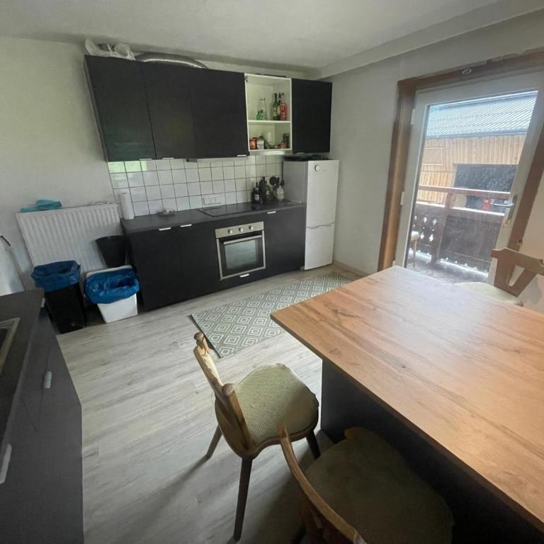Gartenhäusl Schwendau - Casa Vacanze con 4 Camere da Letto - 26