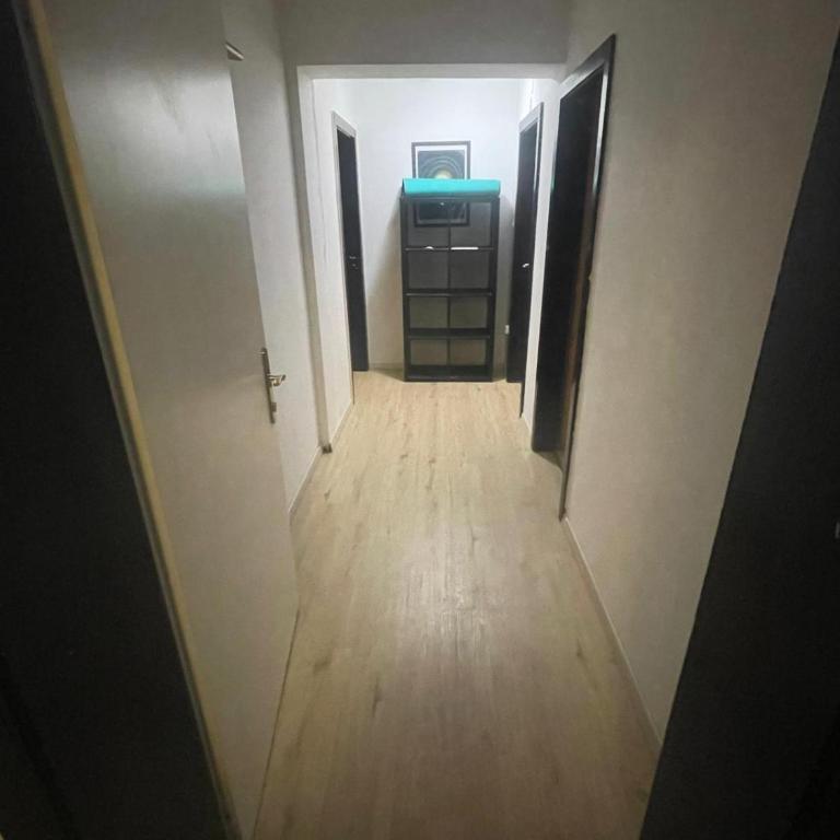 Gartenhäusl Schwendau - Casa Vacanze con 4 Camere da Letto - 28