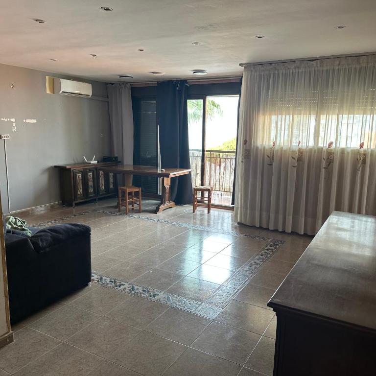 Isla de los Pensamientos - Apartamento de 3 dormitorios - 2