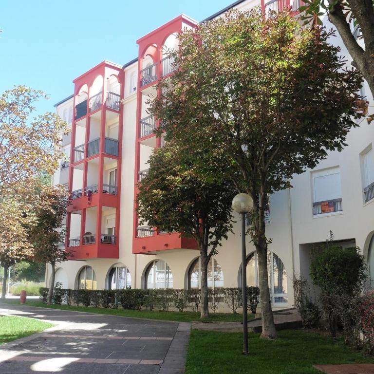 Studio rénové avec Wifi et animaux acceptés, proche de Lamalou-les-Bains - FR-1-451-124 - Studio - 10