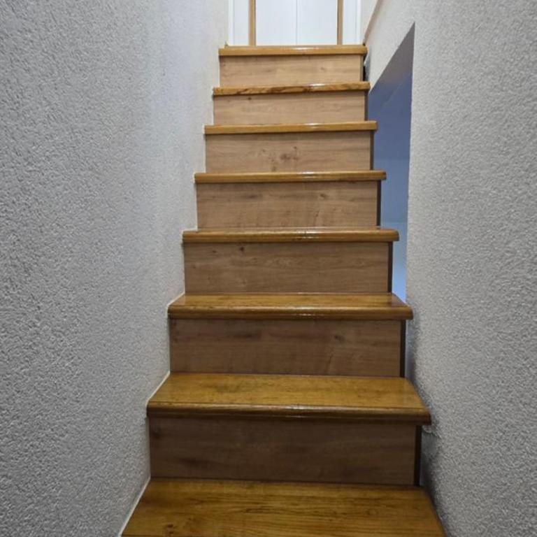 Studio Apartman Mak - Kuća sa 2 Spavaće Sobe - 3