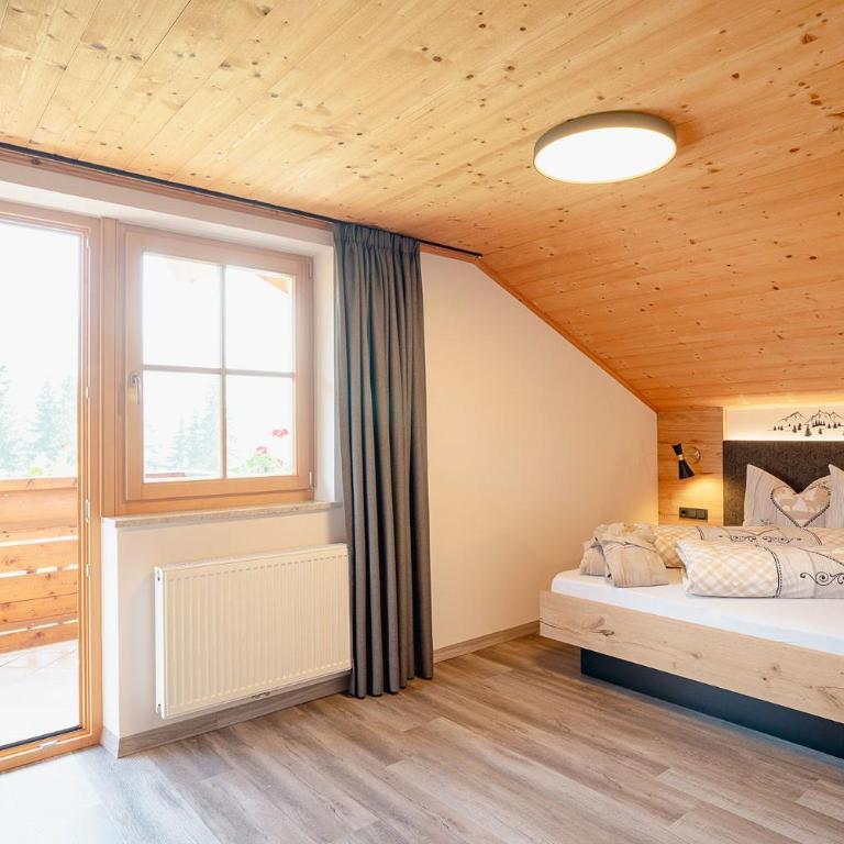 Ferienhaus Morx Puite - Casa de 4 dormitorios - 27