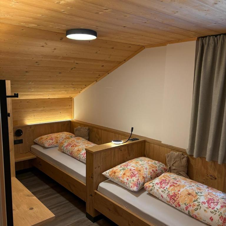 Ferienhaus Morx Puite - Casa de 4 dormitorios - 28
