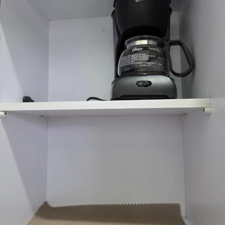 Paraiso del Cafe - Two-Bedroom Apartment - 12
