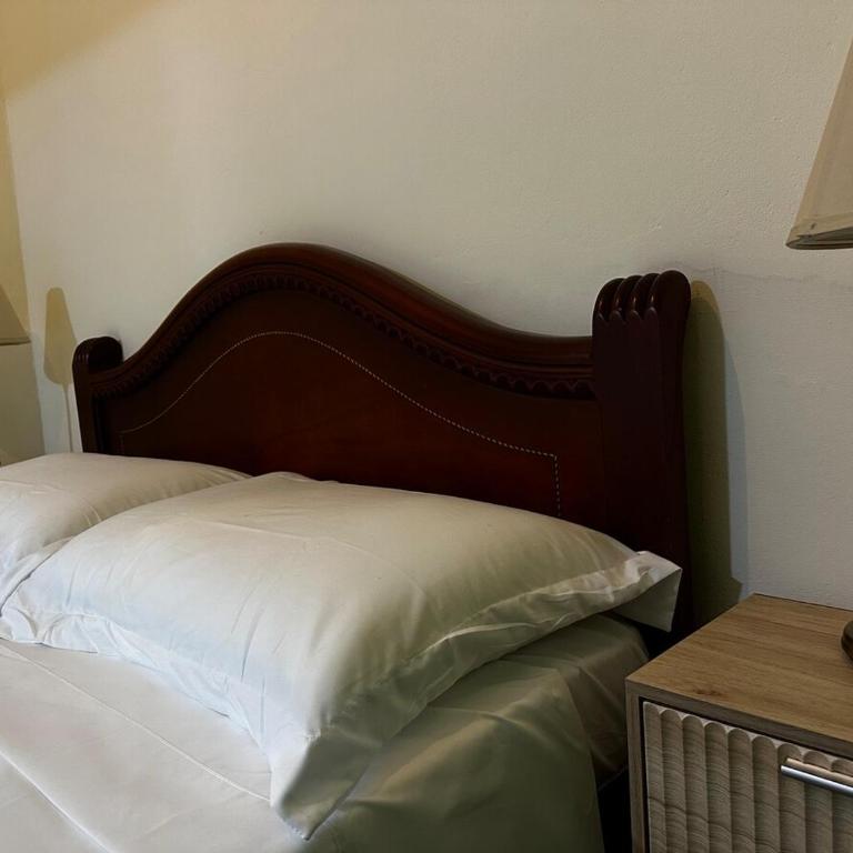 Casa Inguz en Jardín Antioquia, Cerca del Parque - Apartamento de 3 dormitorios - 8
