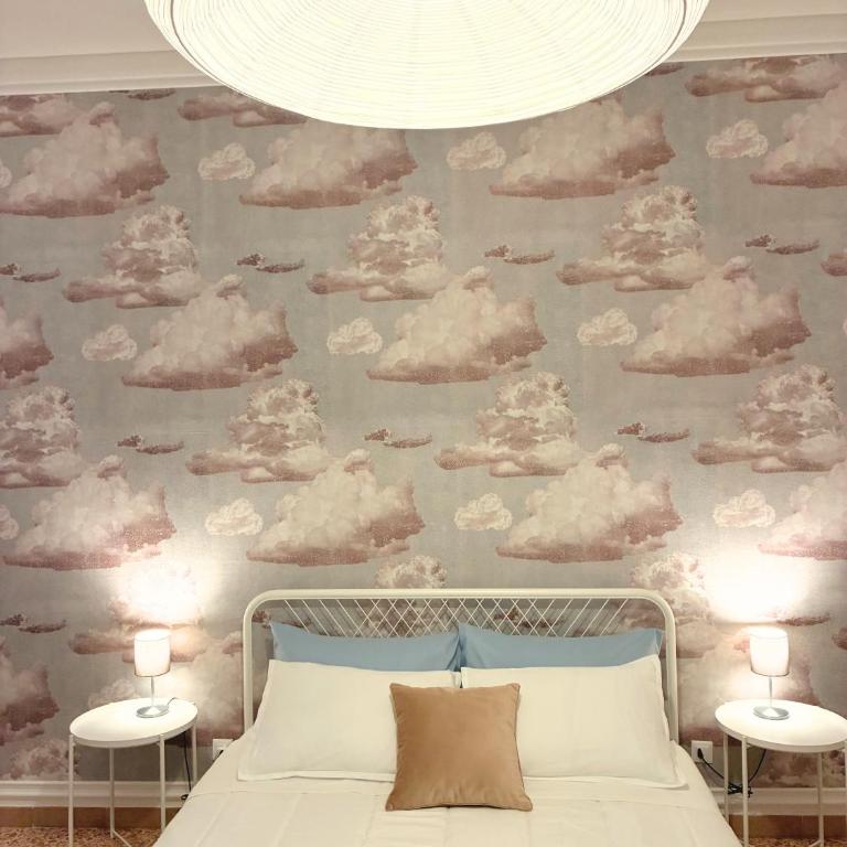Casa Risìu - Appartamento con 1 Camera da Letto - 6