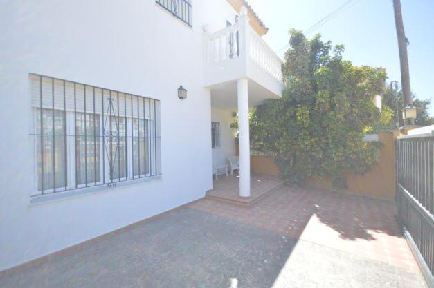 Apartamentos El Mirlo - Appartement 3 Chambres - 4
