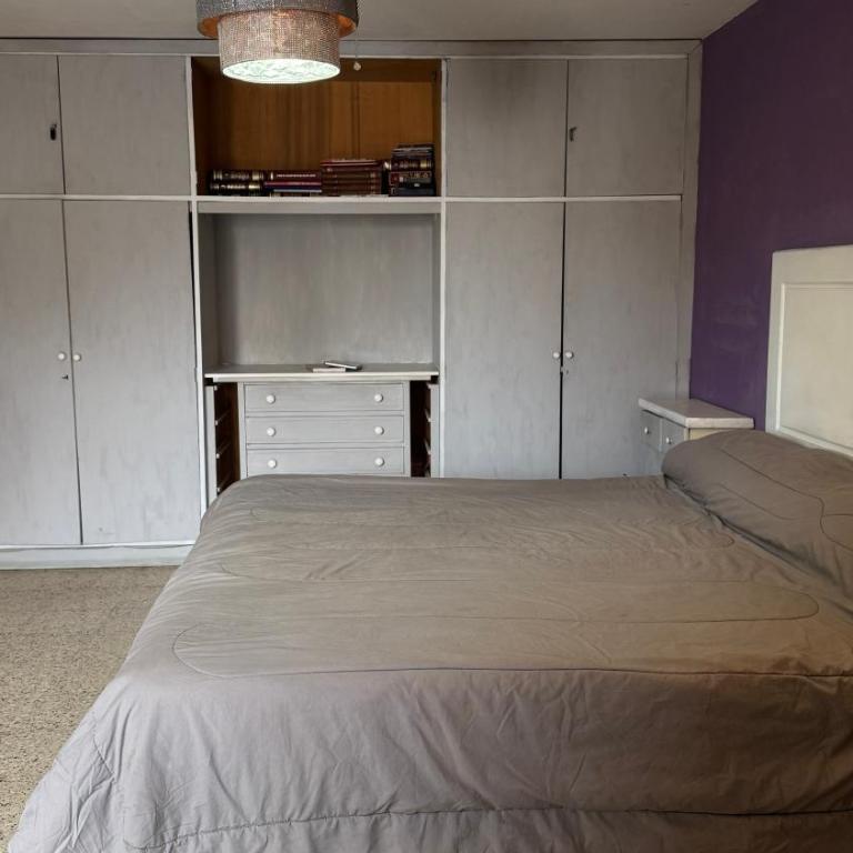Departamento 6 Personas - Apartamento de 3 dormitorios - 24