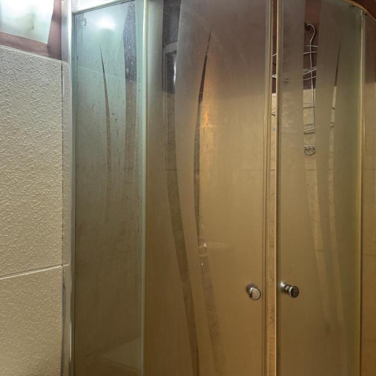 Departamento 6 Personas - Apartamento de 3 dormitorios - 20