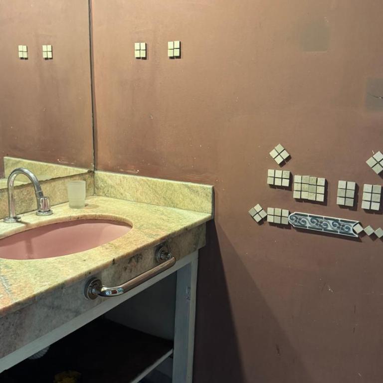 Departamento 6 Personas - Apartamento de 3 dormitorios - 23