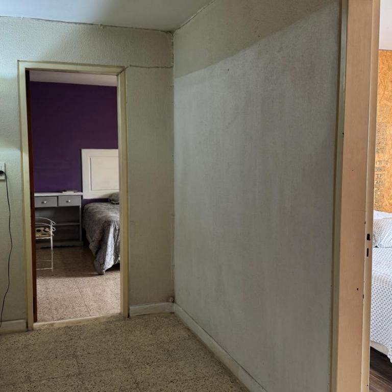 Departamento 6 Personas - Apartamento de 3 dormitorios - 21
