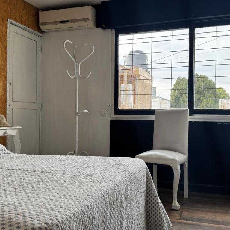 Departamento 6 Personas - Apartamento de 3 dormitorios - 28