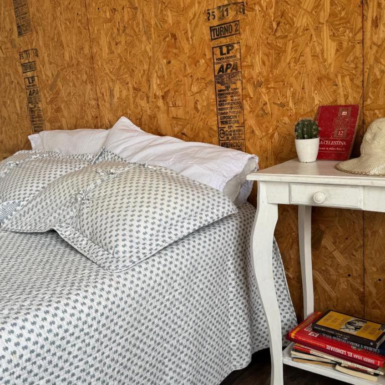 Departamento 6 Personas - Apartamento de 3 dormitorios - 32