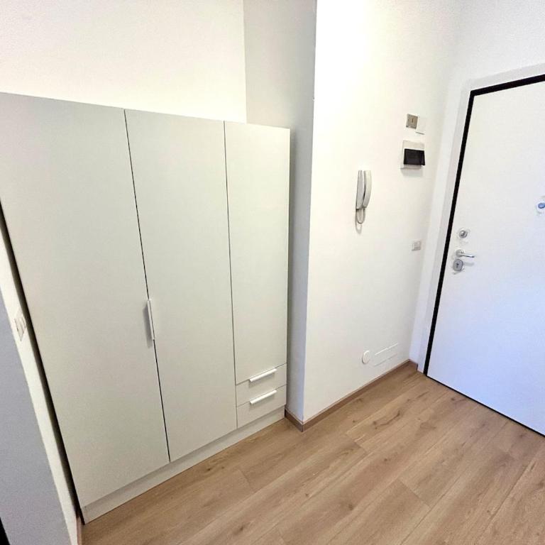 MIND Milano - Rho Fiera - Ospedale Galeazzi - One-Bedroom Apartment - 6