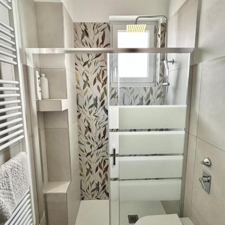 MIND Milano - Rho Fiera - Ospedale Galeazzi - One-Bedroom Apartment - 8