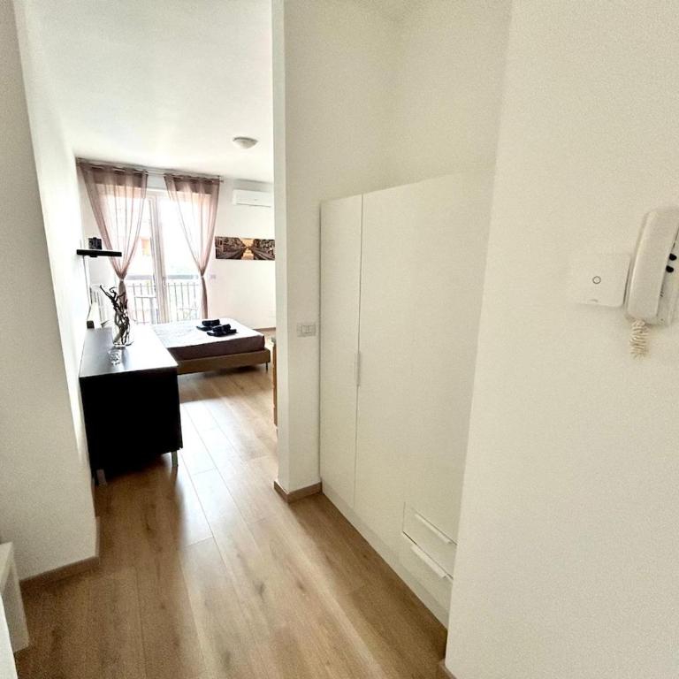 MIND Milano - Rho Fiera - Ospedale Galeazzi - One-Bedroom Apartment - 15