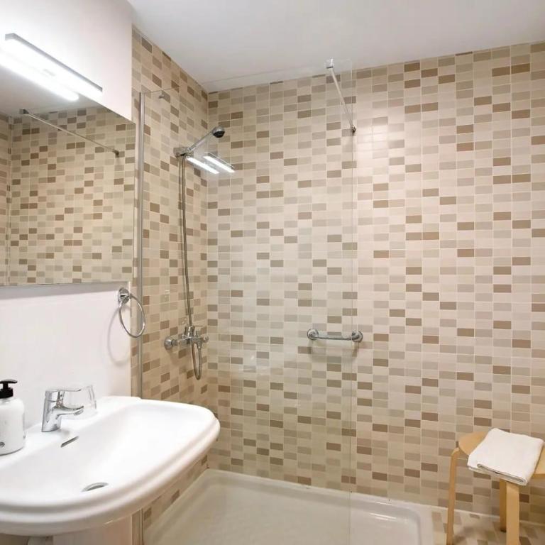 Perla D23 by MEDANO RENTALS - Apartamento de 2 dormitorios - 17
