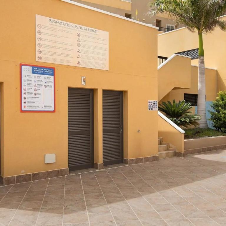 Perla D23 by MEDANO RENTALS - Apartamento de 2 dormitorios - 20