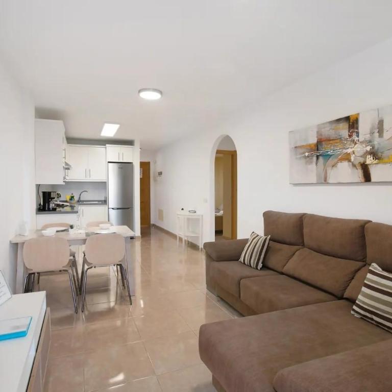 Perla D23 by MEDANO RENTALS - Apartamento de 2 dormitorios - 3