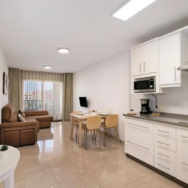 Perla D23 by MEDANO RENTALS - Apartamento de 2 dormitorios - 2