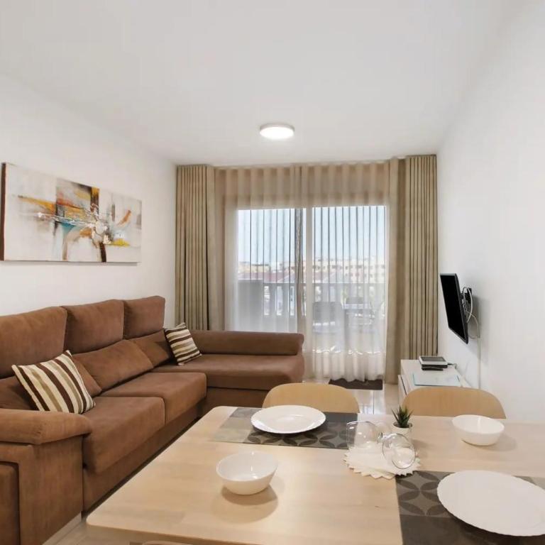 Perla D23 by MEDANO RENTALS - Apartamento de 2 dormitorios - 4