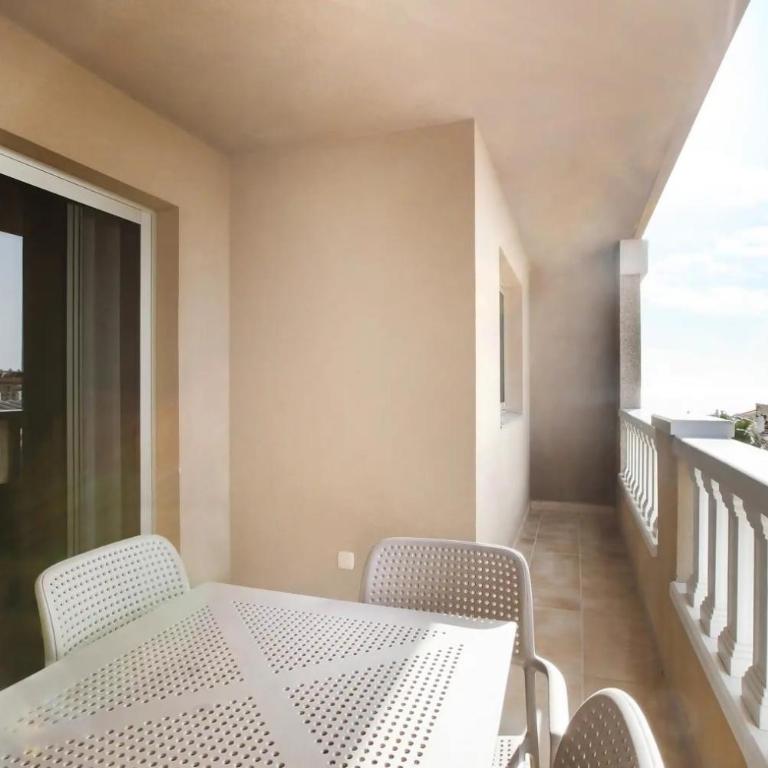 Perla D23 by MEDANO RENTALS - Apartamento de 2 dormitorios - 11