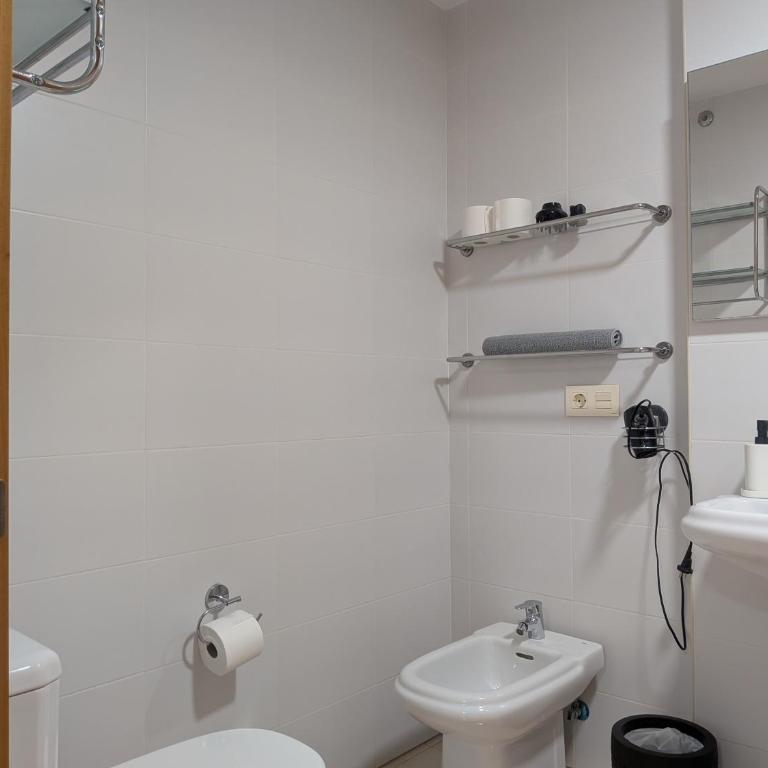 Perla D23 by MEDANO RENTALS - Apartamento de 2 dormitorios - 15