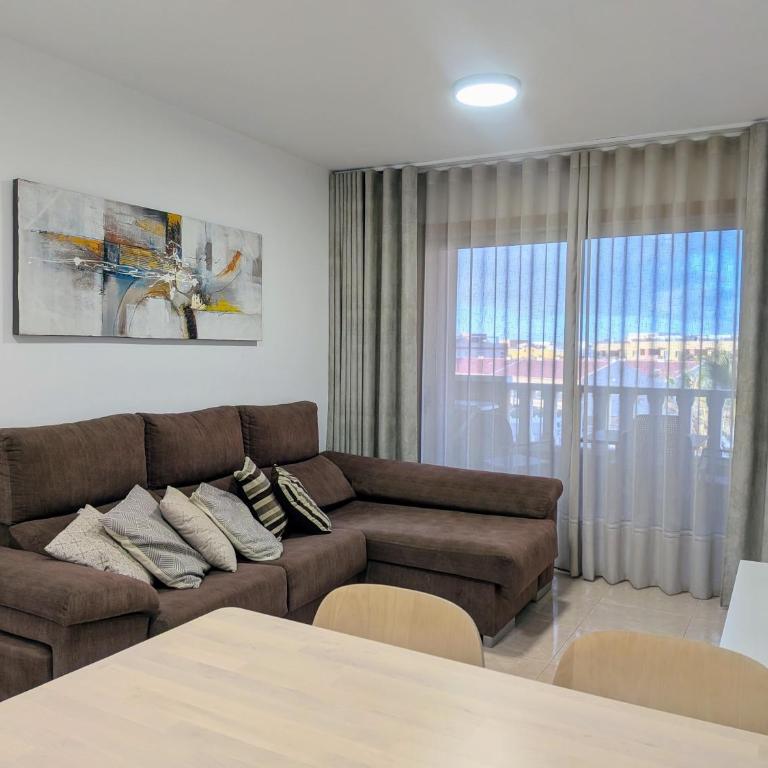 Perla D23 by MEDANO RENTALS - Apartamento de 2 dormitorios - 6