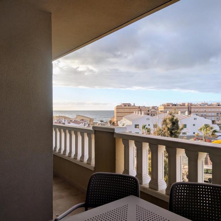 Perla D23 by MEDANO RENTALS - Apartamento de 2 dormitorios - 10