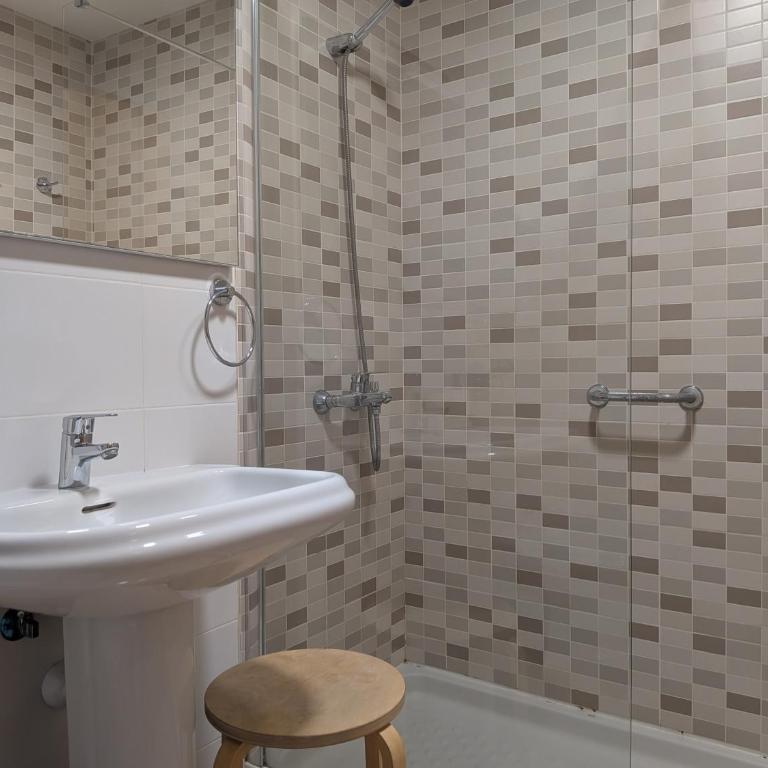 Perla D23 by MEDANO RENTALS - Apartamento de 2 dormitorios - 18