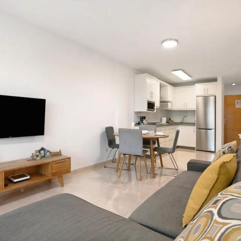 La Perla F14 by MEDANO RENTALS - Apartamento de 2 dormitorios - 3
