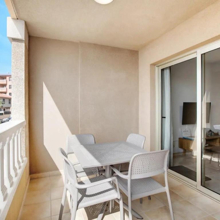 La Perla F14 by MEDANO RENTALS - Apartamento de 2 dormitorios - 16