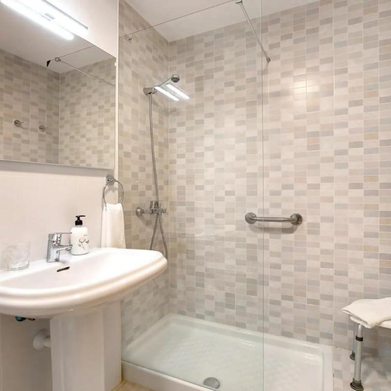 La Perla F14 by MEDANO RENTALS - Apartamento de 2 dormitorios - 29