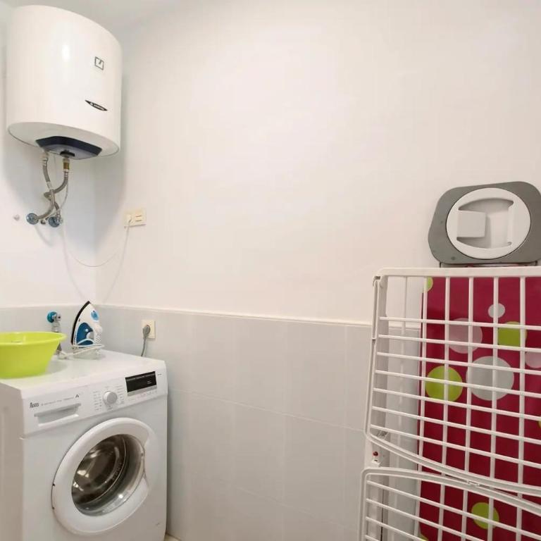 La Perla F14 by MEDANO RENTALS - Apartamento de 2 dormitorios - 28