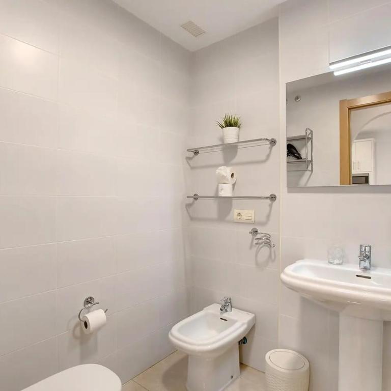 La Perla F14 by MEDANO RENTALS - Apartamento de 2 dormitorios - 30