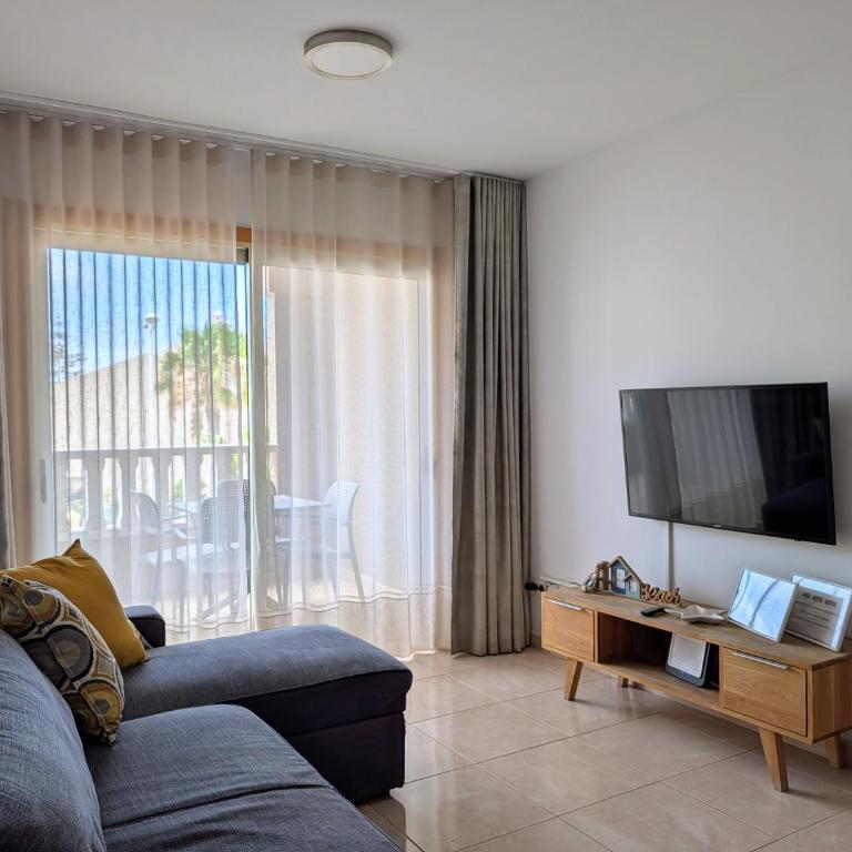 La Perla F14 by MEDANO RENTALS - Apartamento de 2 dormitorios - 11