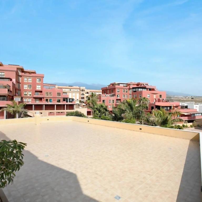 La Perla F14 by MEDANO RENTALS - Apartamento de 2 dormitorios - 32