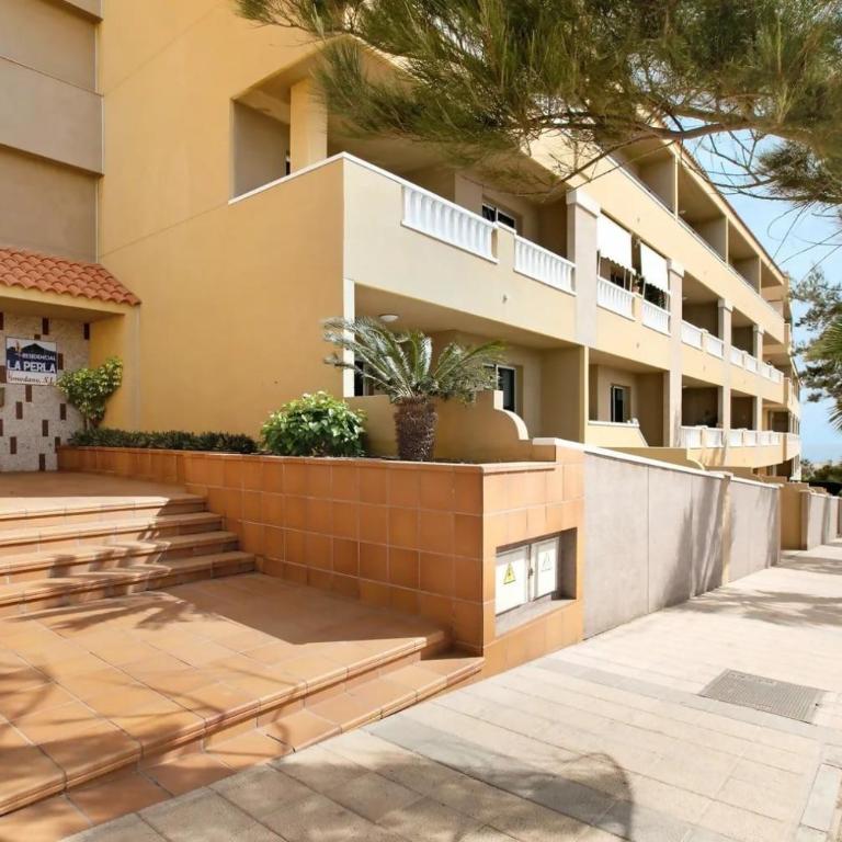 La Perla F14 by MEDANO RENTALS - Apartamento de 2 dormitorios - 33