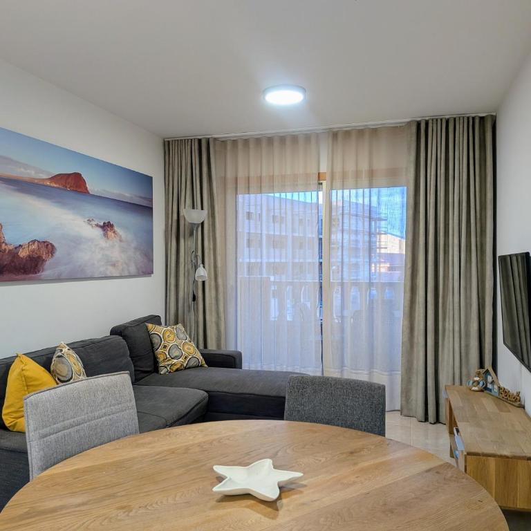 La Perla F14 by MEDANO RENTALS - Apartamento de 2 dormitorios - 13