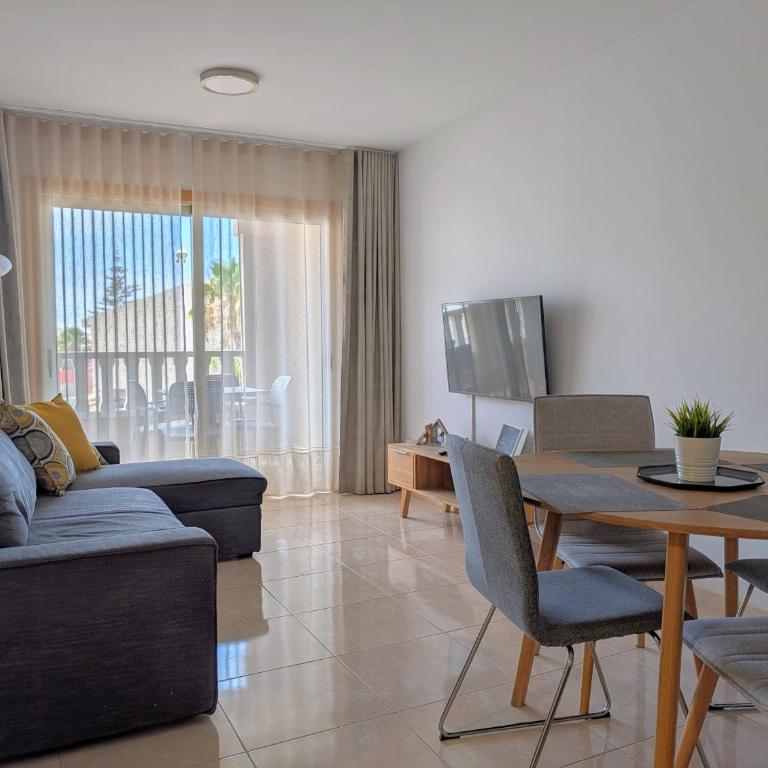 La Perla F14 by MEDANO RENTALS - Apartamento de 2 dormitorios - 12
