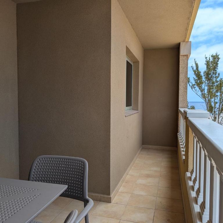 La Perla F14 by MEDANO RENTALS - Apartamento de 2 dormitorios - 19