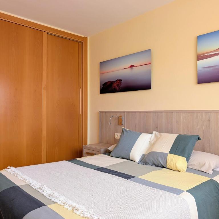 La Perla F14 by MEDANO RENTALS - Apartamento de 2 dormitorios - 22