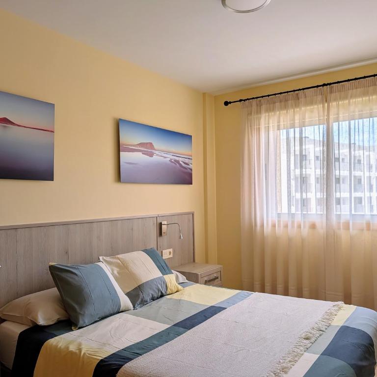 La Perla F14 by MEDANO RENTALS - Apartamento de 2 dormitorios - 21