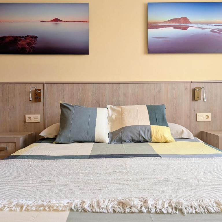 La Perla F14 by MEDANO RENTALS - Apartamento de 2 dormitorios - 20