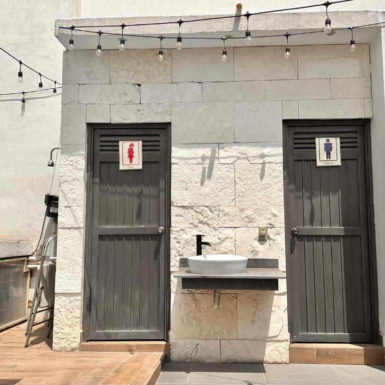 Casa Tulipán - Casa de 2 dormitorios - 8