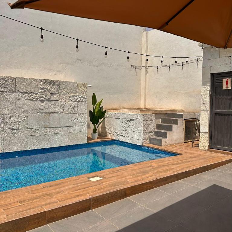 Casa Tulipán - Casa de 2 dormitorios - 10