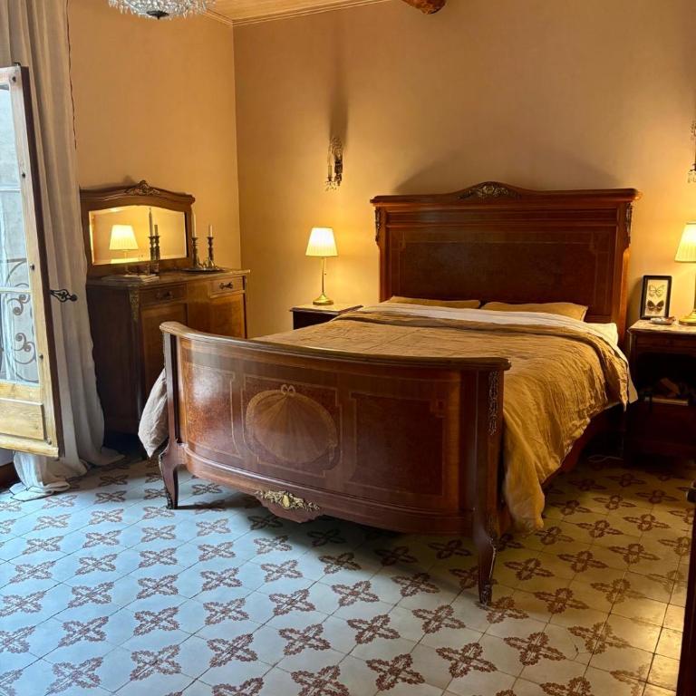 Well equipped village house close to historic centre - Pézenas - Maison de Vacances - 16