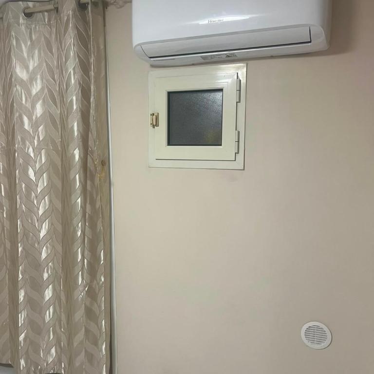 La Perla di Napoli - Appartamento con 1 Camera da Letto - 18