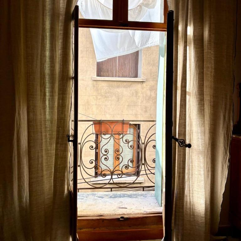 Well equipped village house close to historic centre - Pézenas - Maison de Vacances - 18