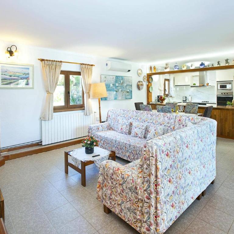 Villa Victoria Musical by Villa Plus - Villa - 8
